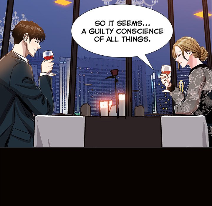 Sponsor (Drama) Chapter 17 image 91