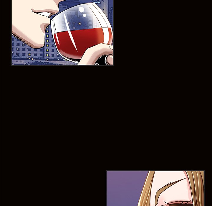 Sponsor (Drama) Chapter 17 image 93