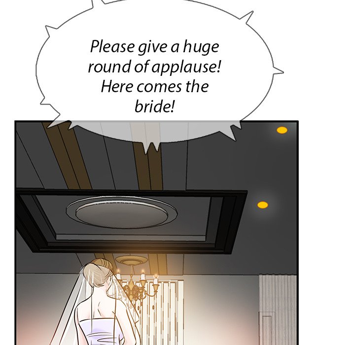 Sponsor (Drama) Chapter 18 image 9