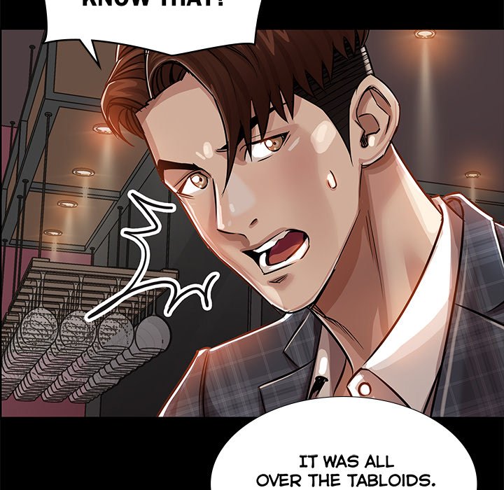 Sponsor (Drama) Chapter 18 image 99