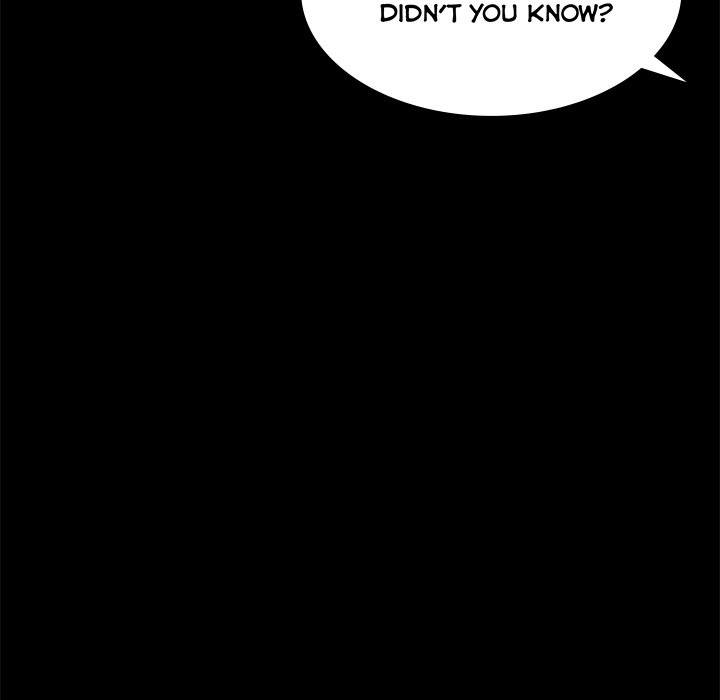Sponsor (Drama) Chapter 18 image 100