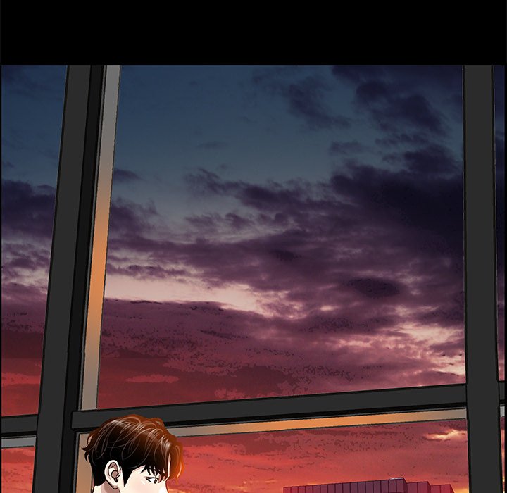 Sponsor (Drama) Chapter 18 image 102