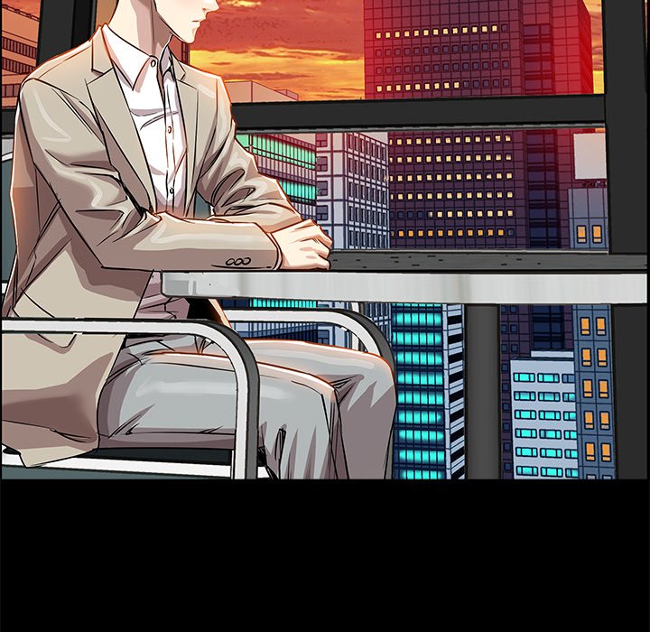 Sponsor (Drama) Chapter 18 image 103