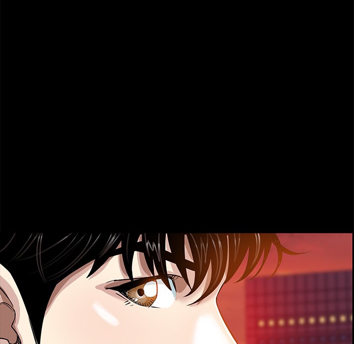Sponsor (Drama) Chapter 18 image 104