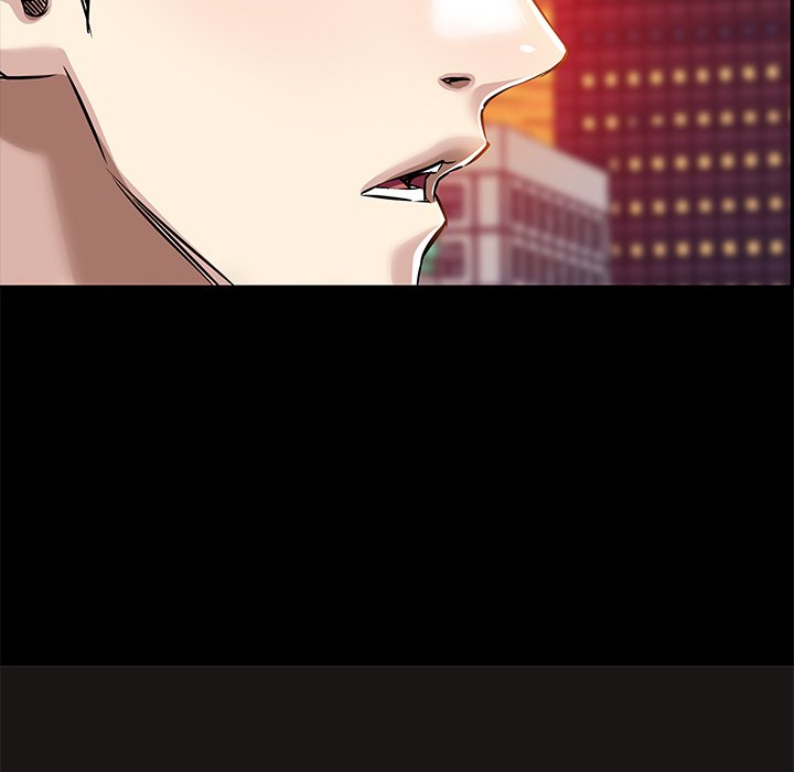 Sponsor (Drama) Chapter 18 image 105