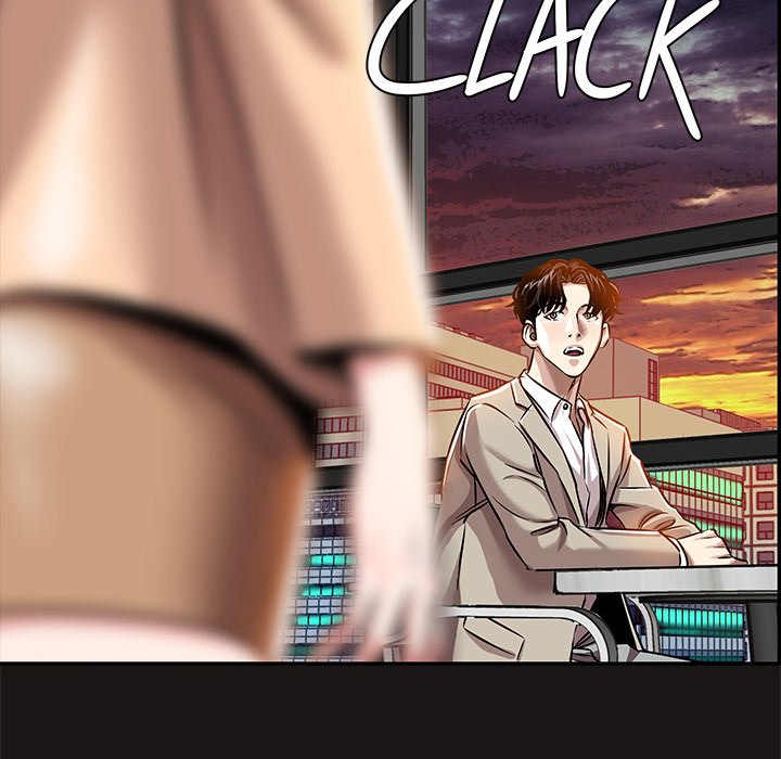 Sponsor (Drama) Chapter 18 image 107