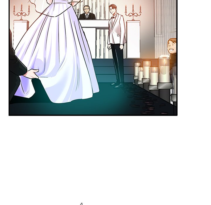 Sponsor (Drama) Chapter 18 image 10