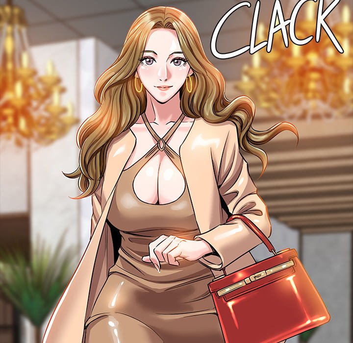 Sponsor (Drama) Chapter 18 image 109