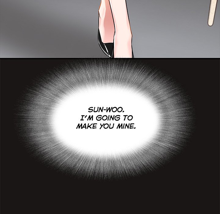 Sponsor (Drama) Chapter 18 image 111