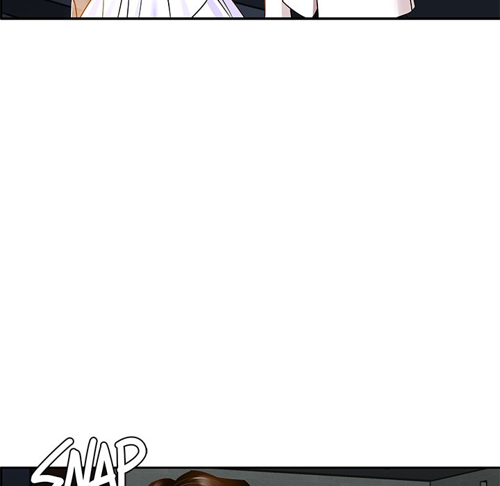 Sponsor (Drama) Chapter 18 image 12