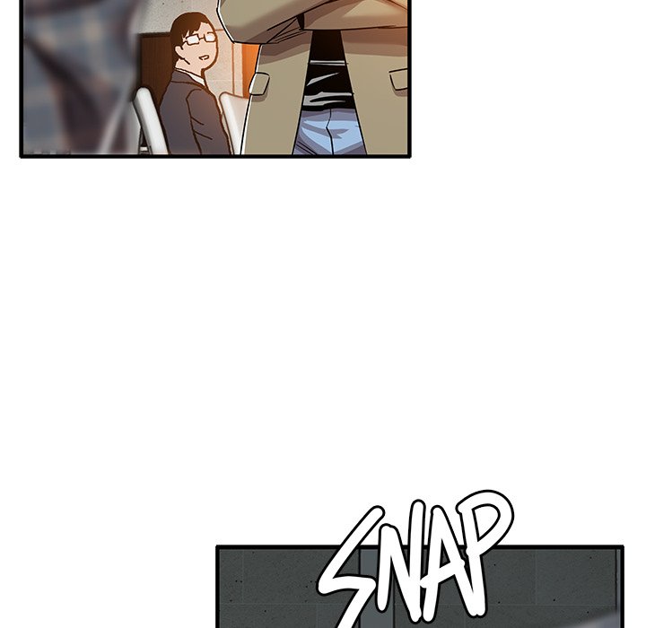 Sponsor (Drama) Chapter 18 image 15