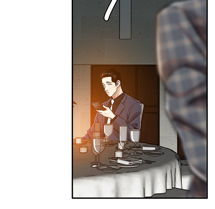 Sponsor (Drama) Chapter 18 image 16