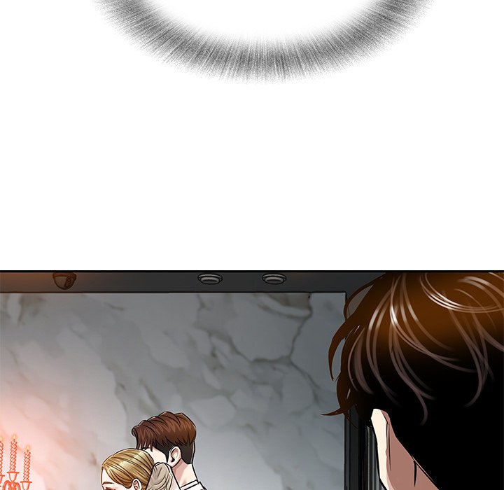 Sponsor (Drama) Chapter 18 image 19