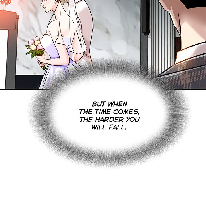 Sponsor (Drama) Chapter 18 image 20
