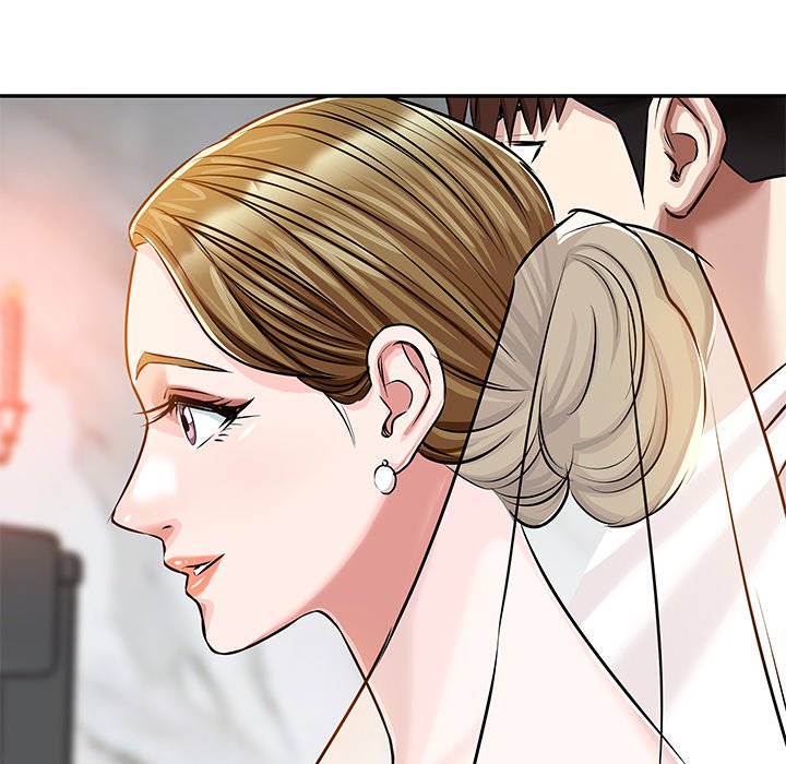 Sponsor (Drama) Chapter 18 image 21