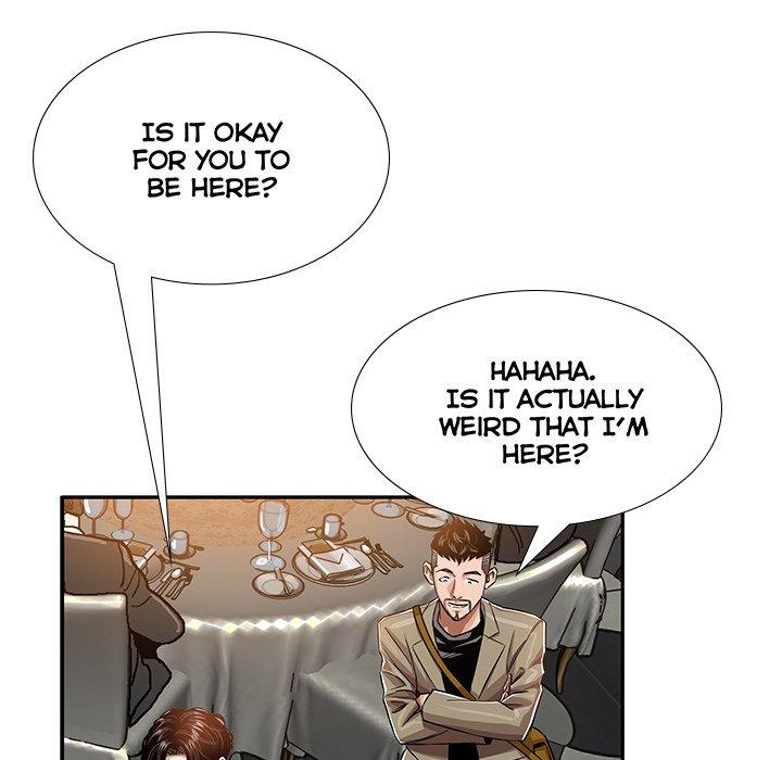 Sponsor (Drama) Chapter 18 image 25