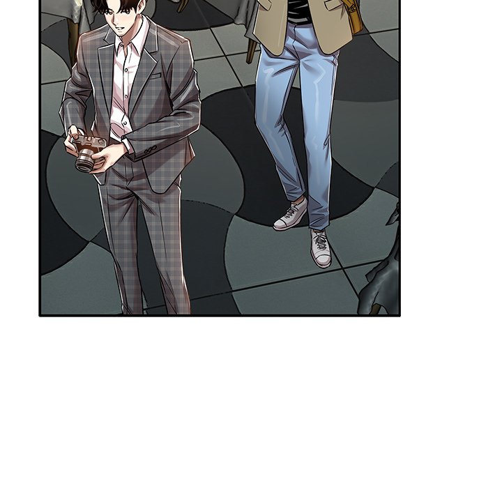 Sponsor (Drama) Chapter 18 image 26