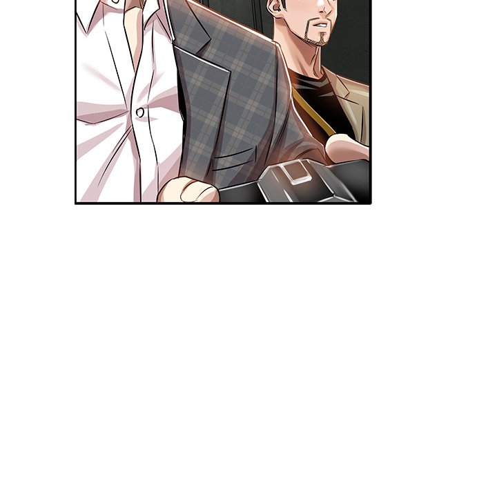 Sponsor (Drama) Chapter 18 image 28