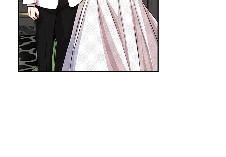 Sponsor (Drama) Chapter 18 image 2