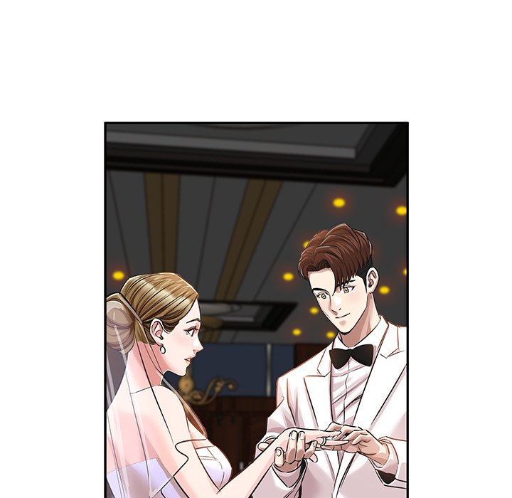Sponsor (Drama) Chapter 18 image 29