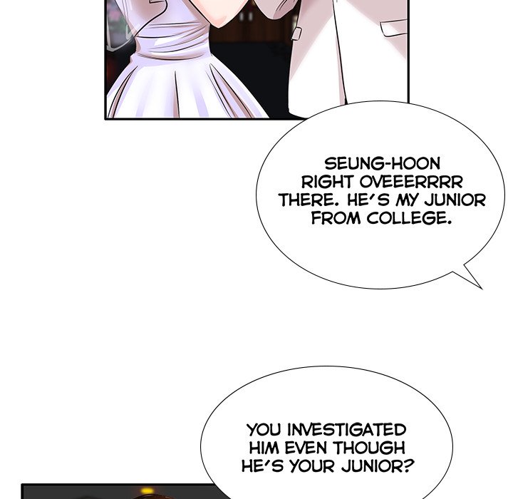 Sponsor (Drama) Chapter 18 image 30