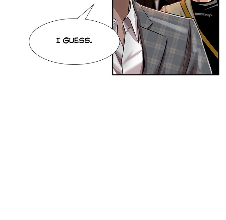 Sponsor (Drama) Chapter 18 image 33