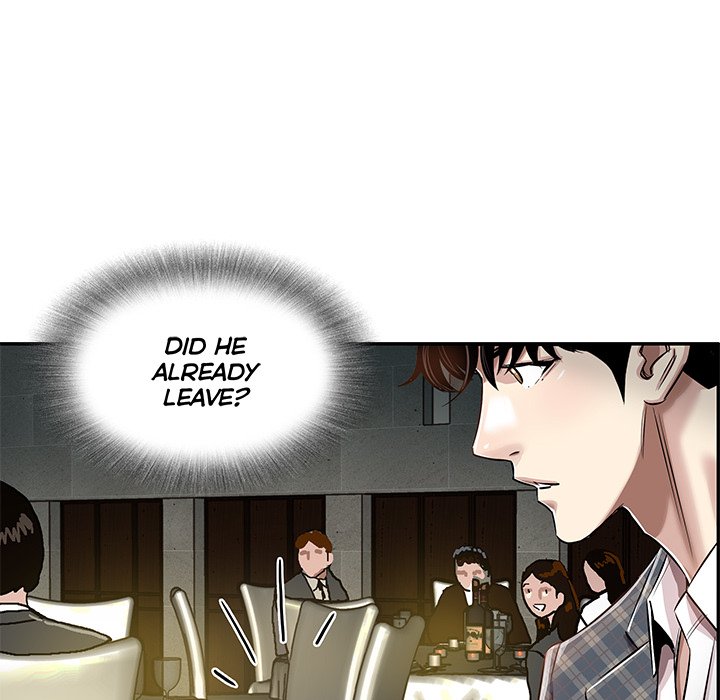 Sponsor (Drama) Chapter 18 image 35