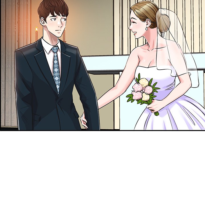 Sponsor (Drama) Chapter 18 image 37