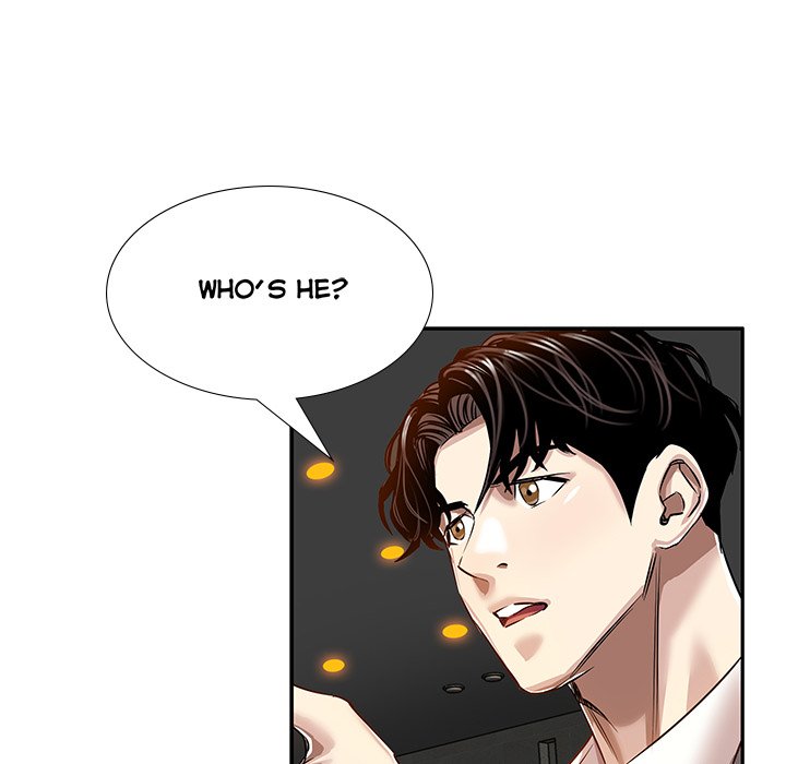 Sponsor (Drama) Chapter 18 image 38