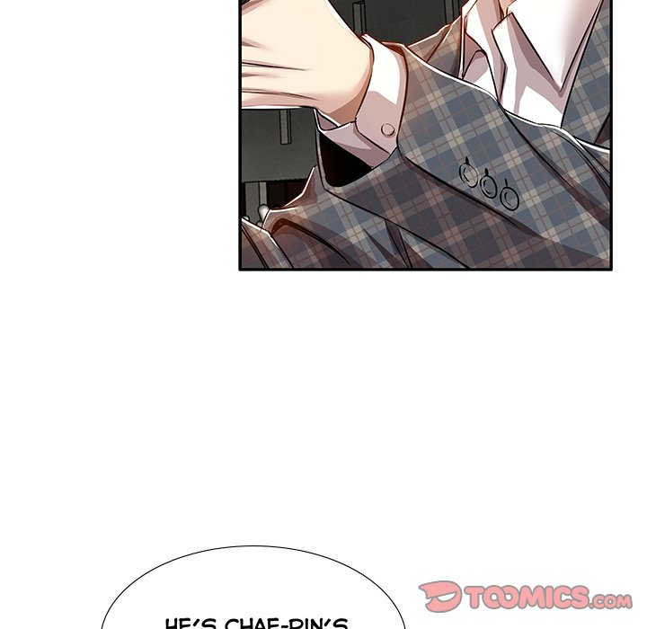 Sponsor (Drama) Chapter 18 image 39
