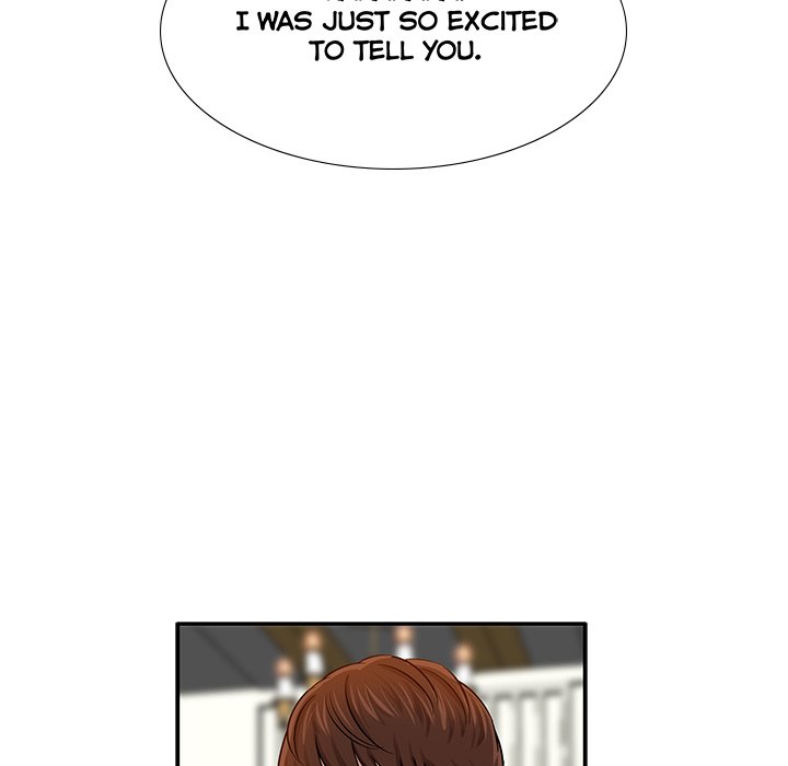 Sponsor (Drama) Chapter 18 image 43