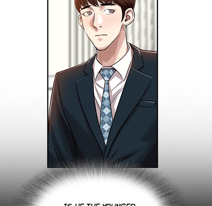 Sponsor (Drama) Chapter 18 image 44