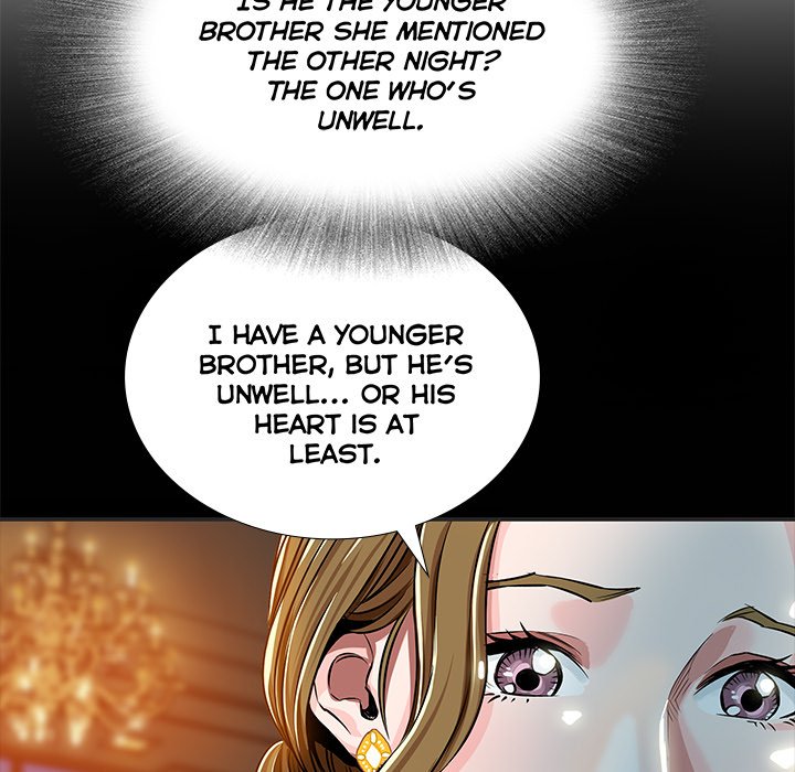Sponsor (Drama) Chapter 18 image 45