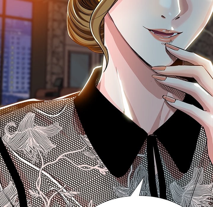 Sponsor (Drama) Chapter 18 image 46