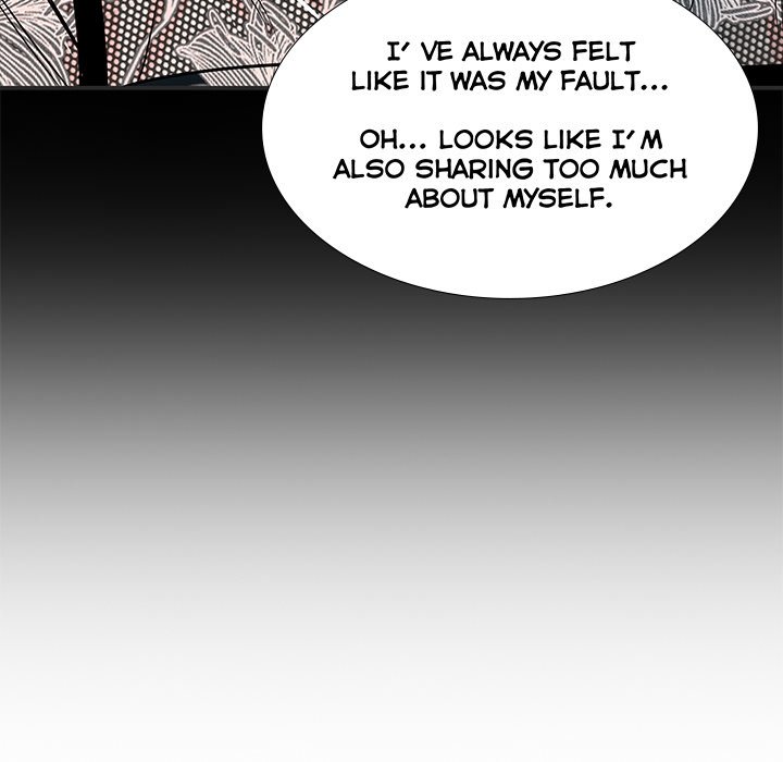 Sponsor (Drama) Chapter 18 image 47