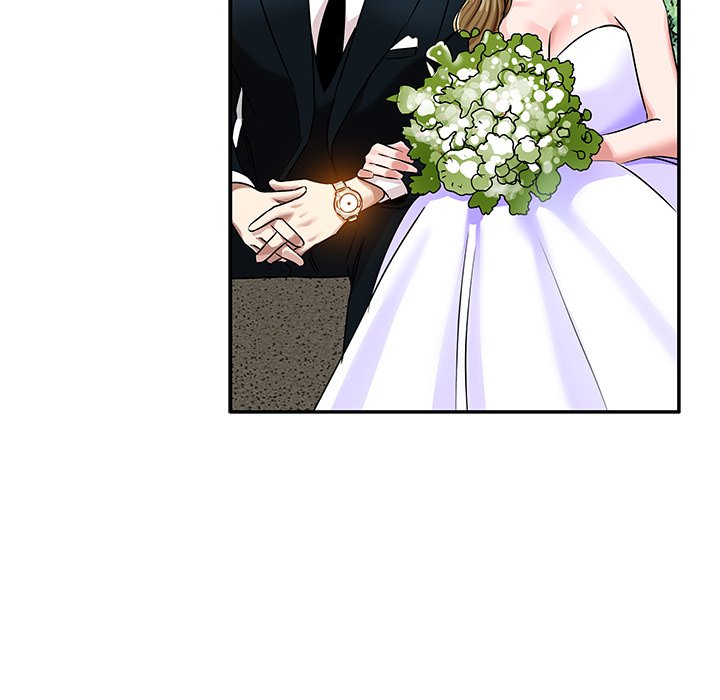 Sponsor (Drama) Chapter 18 image 4