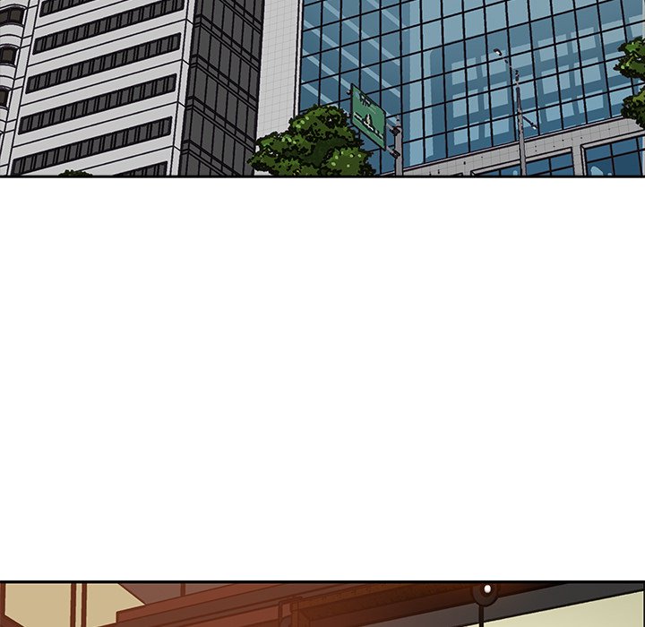 Sponsor (Drama) Chapter 18 image 51