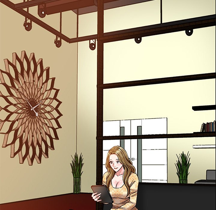 Sponsor (Drama) Chapter 18 image 52