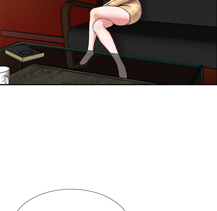 Sponsor (Drama) Chapter 18 image 53