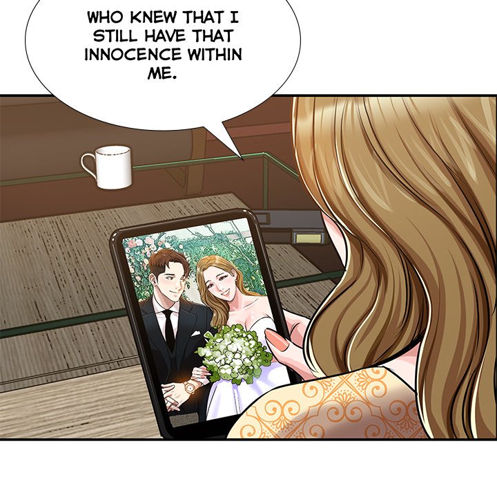 Sponsor (Drama) Chapter 18 image 54