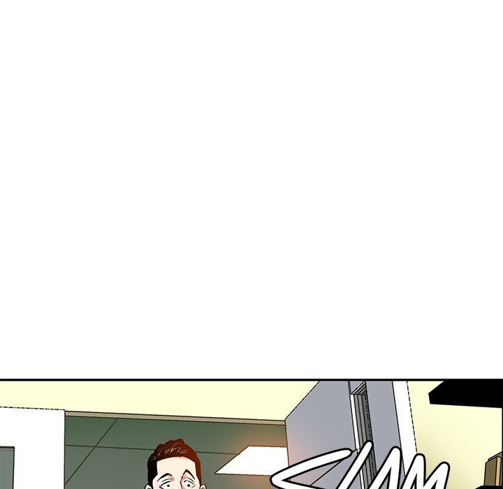 Sponsor (Drama) Chapter 18 image 55