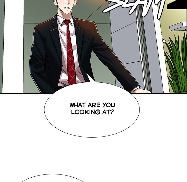 Sponsor (Drama) Chapter 18 image 56