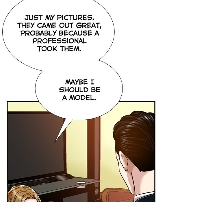 Sponsor (Drama) Chapter 18 image 57