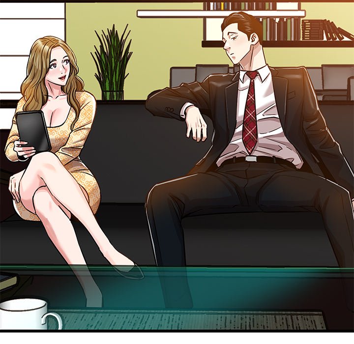 Sponsor (Drama) Chapter 18 image 60