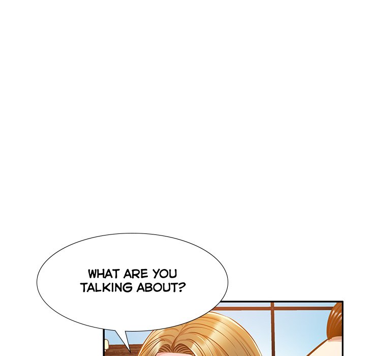 Sponsor (Drama) Chapter 18 image 61