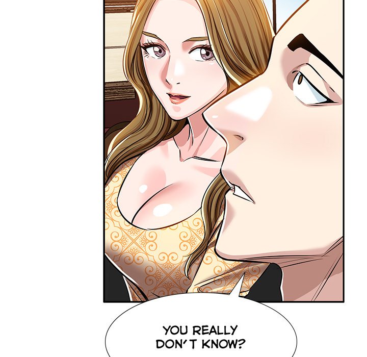 Sponsor (Drama) Chapter 18 image 62
