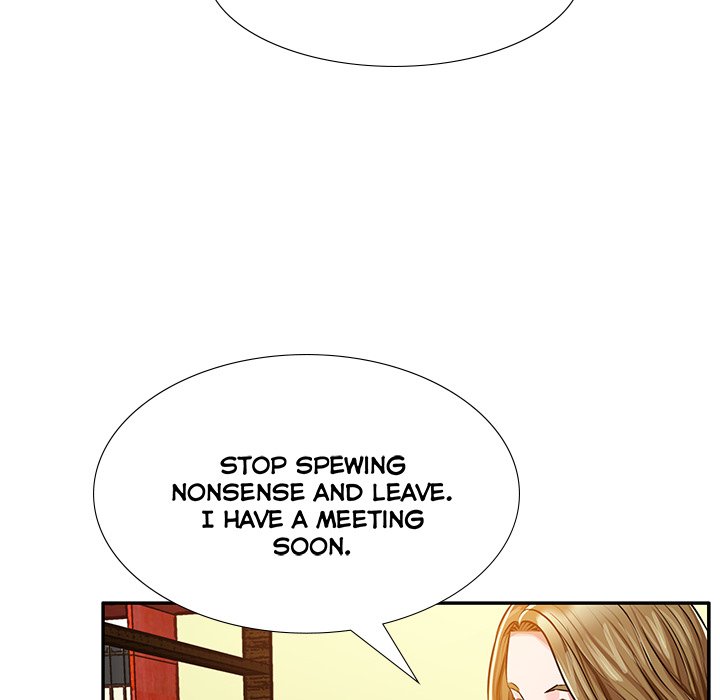 Sponsor (Drama) Chapter 18 image 63
