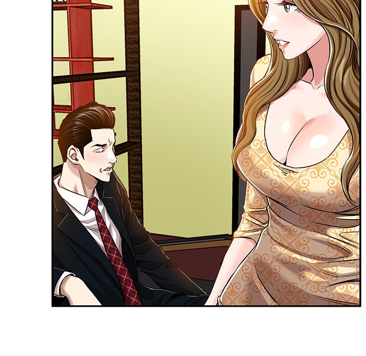 Sponsor (Drama) Chapter 18 image 64