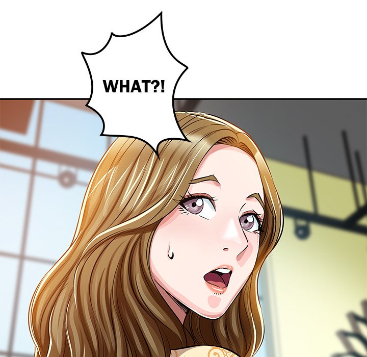 Sponsor (Drama) Chapter 18 image 68