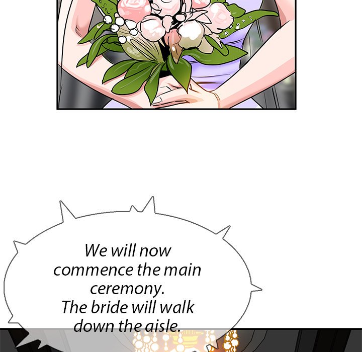 Sponsor (Drama) Chapter 18 image 6
